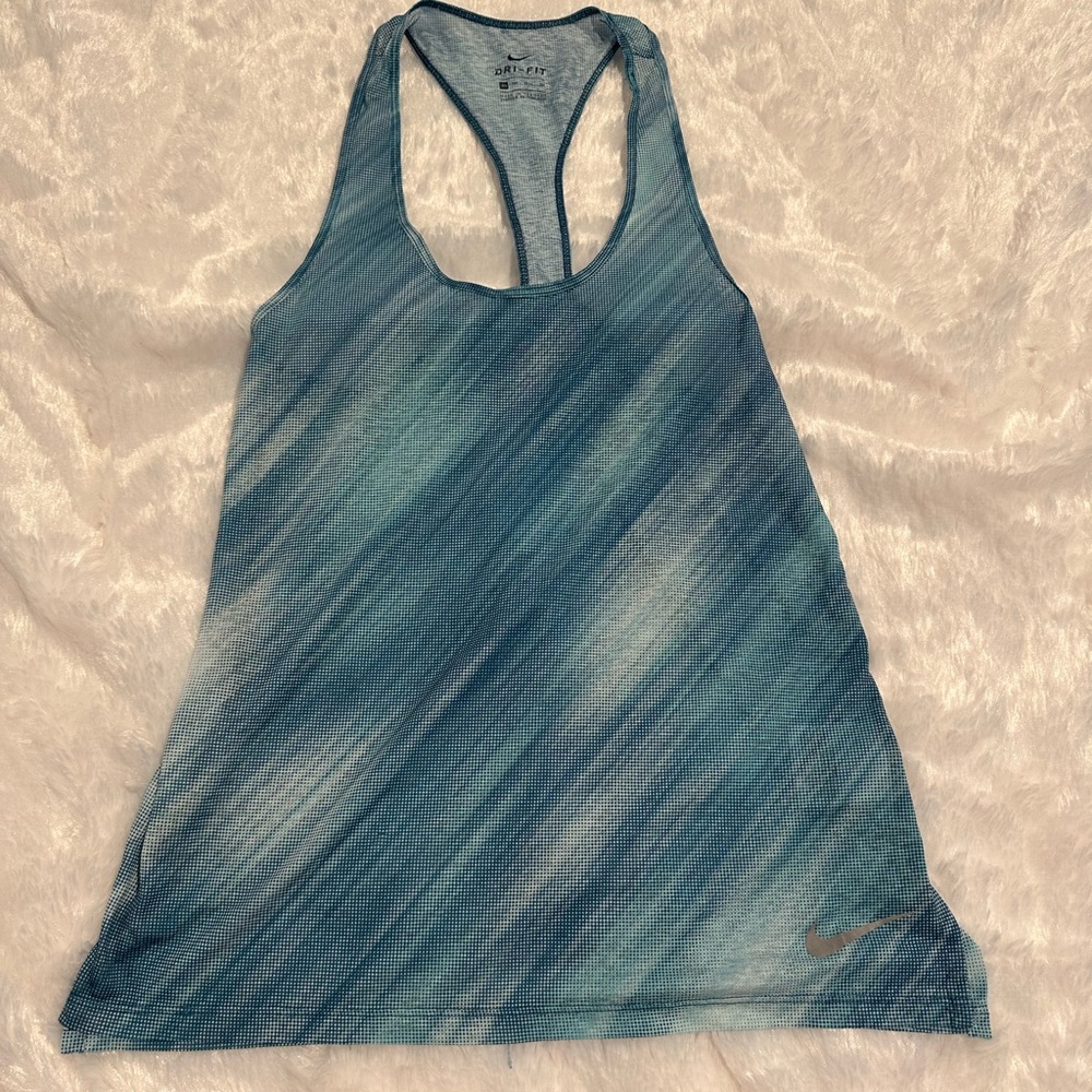 Nike/Ua Tank Top Bundle - image 5